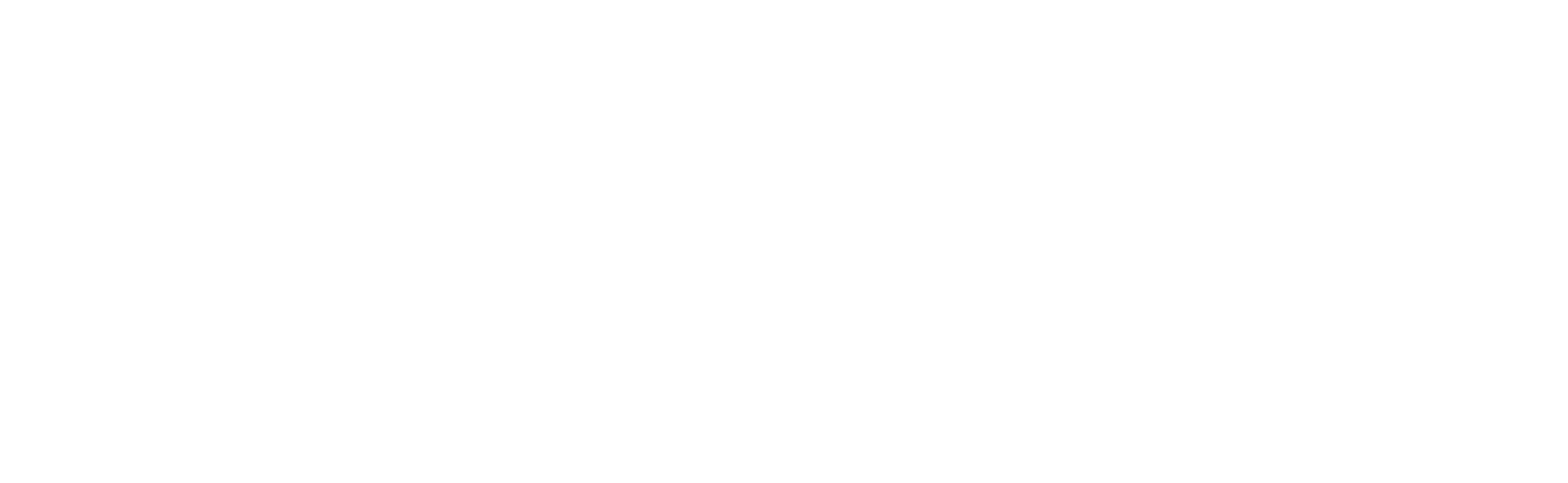 Skythemes